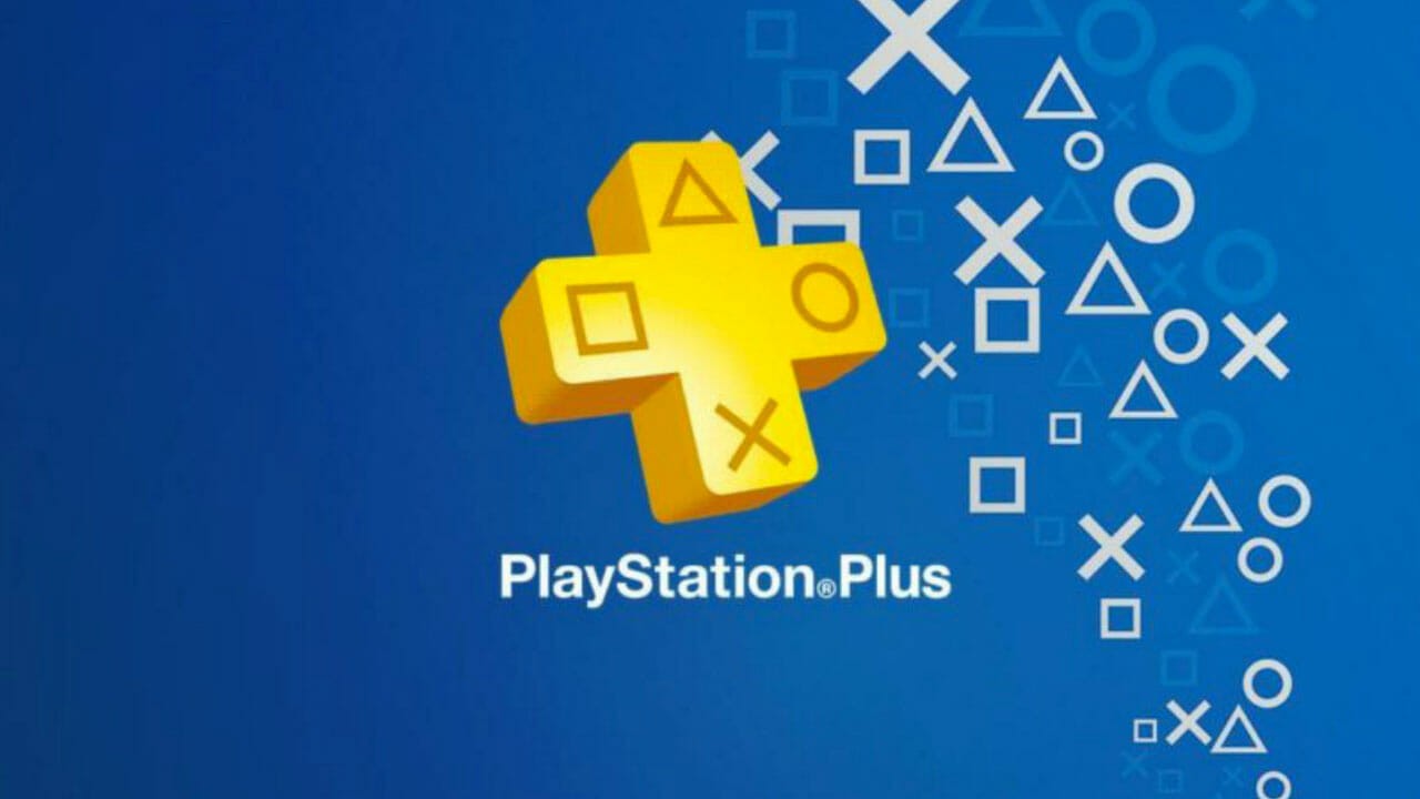 giochi gratis playstation plus