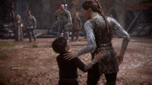 a plague tale innocence news recensione