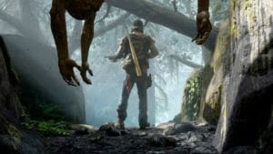 Days Gone recensione news 