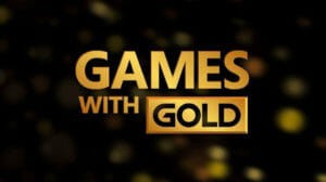 Giochi gratis Xbox gold luglio 2019