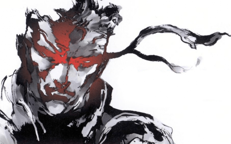 Metal gear solid recensione video tributo news