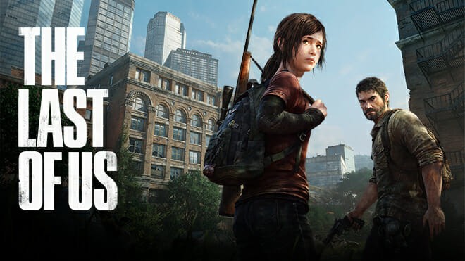 Tributo e recensione The Last Of Us