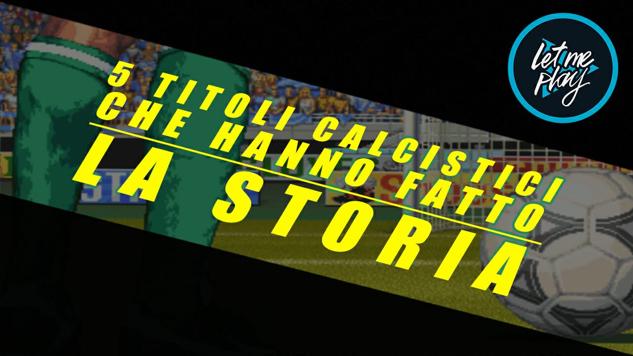 5-TITOLI-CHE-HANNO-FATTO-LA-STORIA