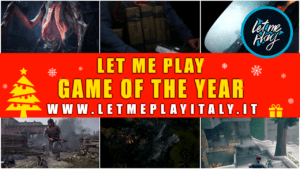 let-me-play-game-of-the-year