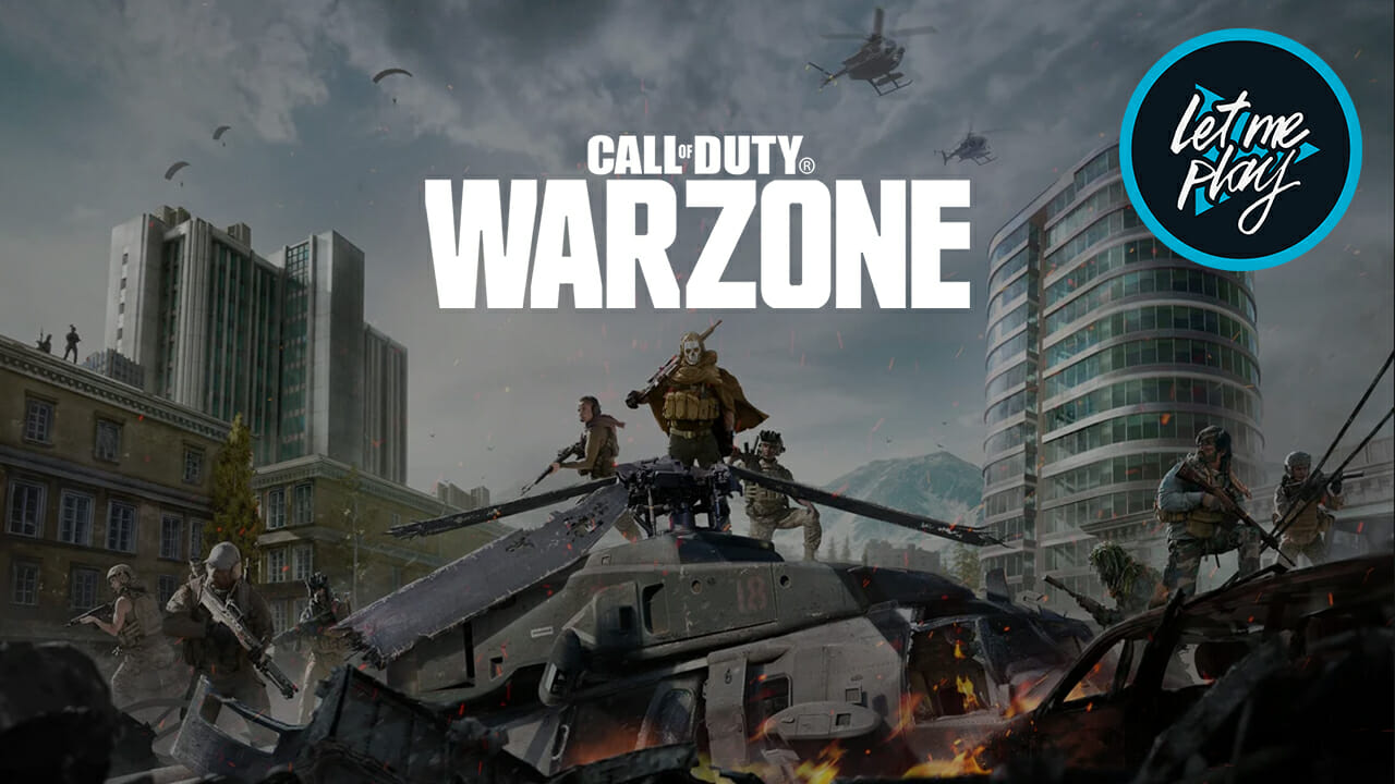 warzone-battle-royale