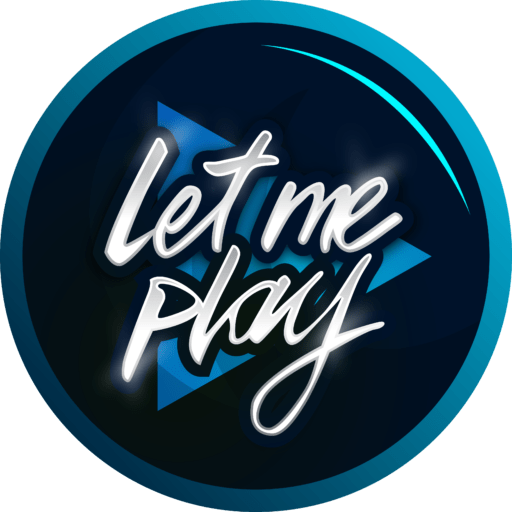 LETMEPLAY