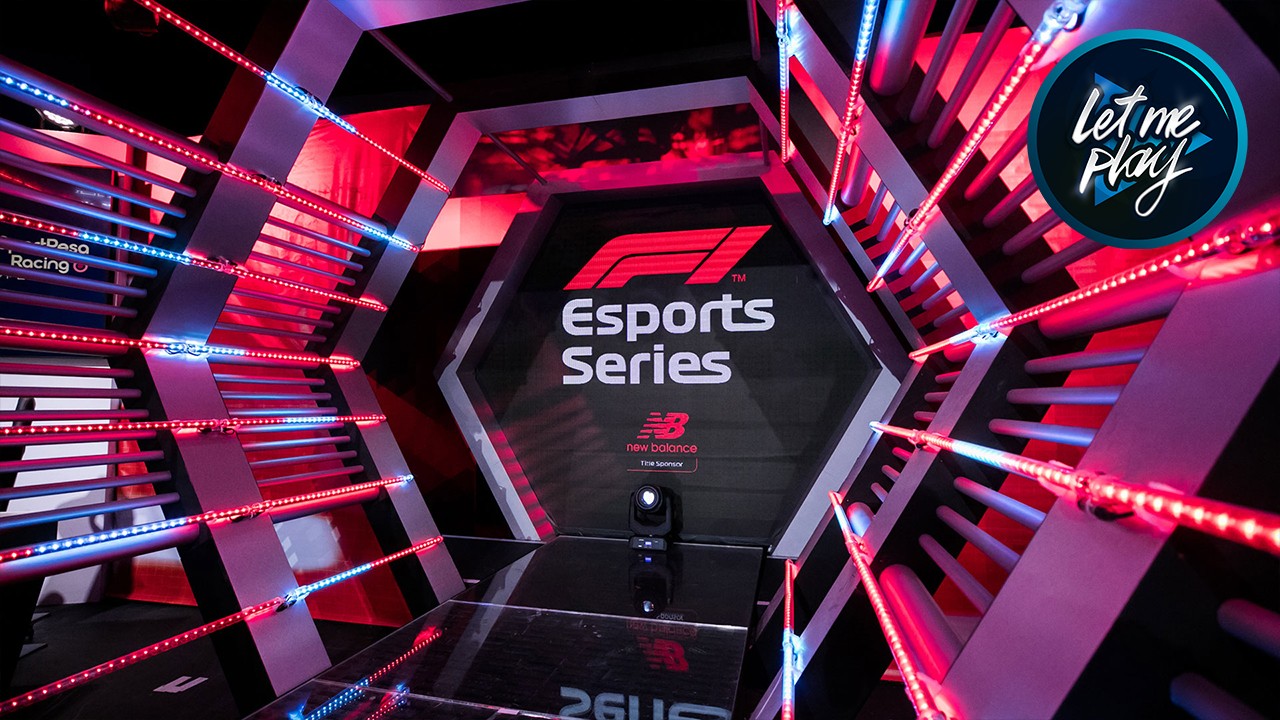 esports-series