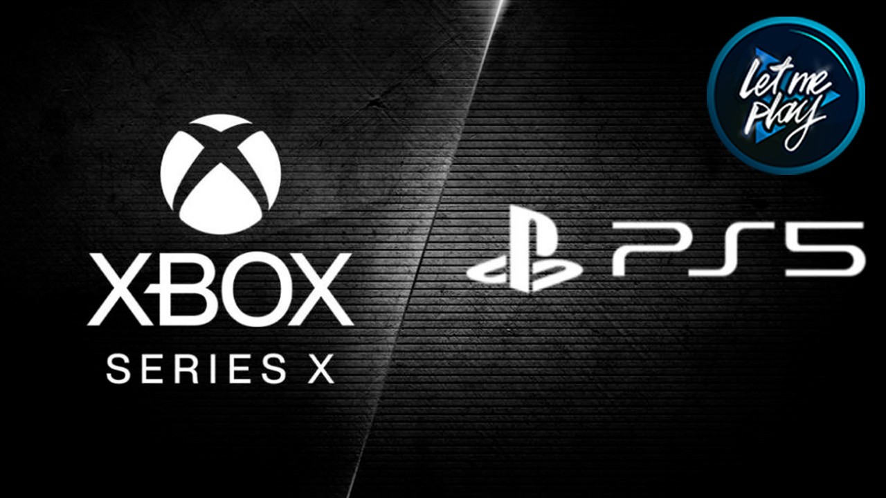 ps5-xbox-serie-x