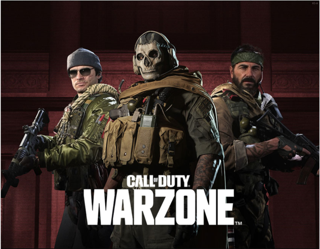 futuro-callofduty-warzone-coldwar