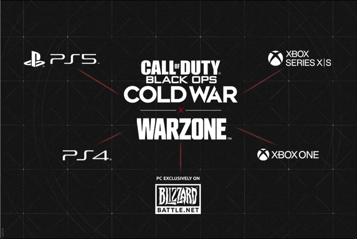 Call-of-duty-warzone-future-next-gen-platform