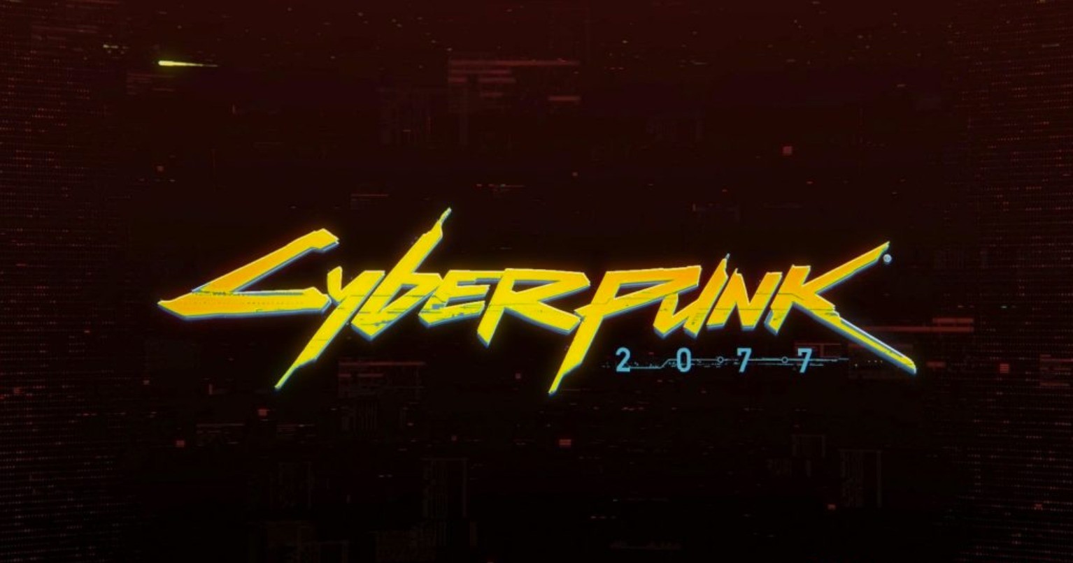 guida-trofei-cyberpunk