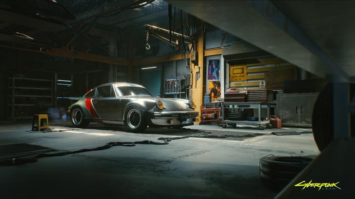 immagine-evidenza-porsche-art-cyber