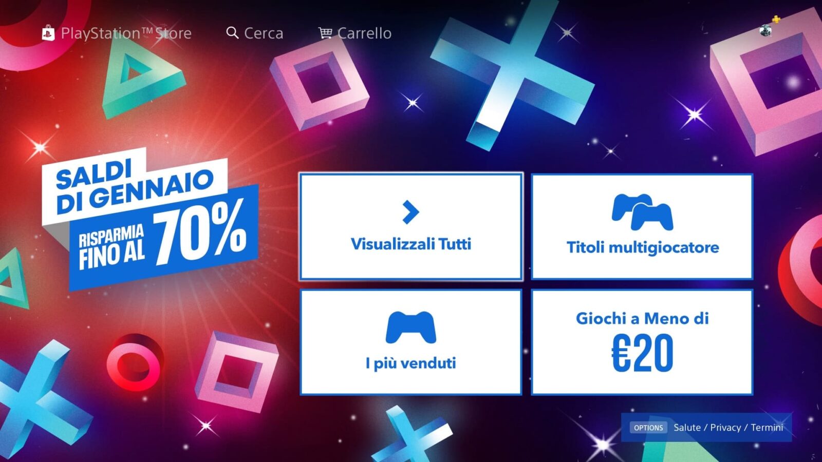 sconti-gennaio-playstation-store-immagine-evidenza