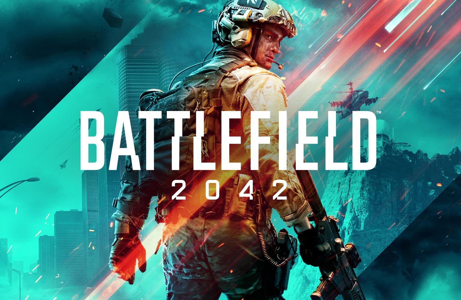 battlefield-2042-copertina