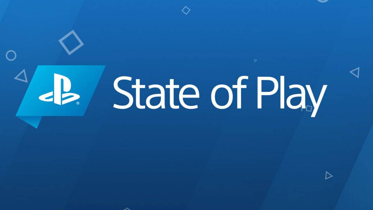 state_of_play