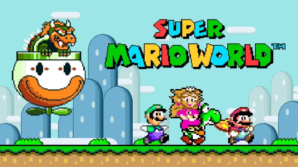 SUPER_MARIO_WORLD