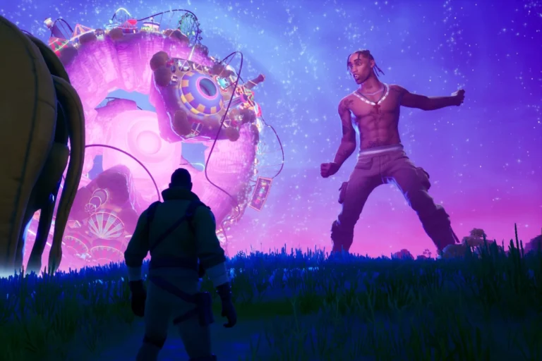 epic-games-travis-scott