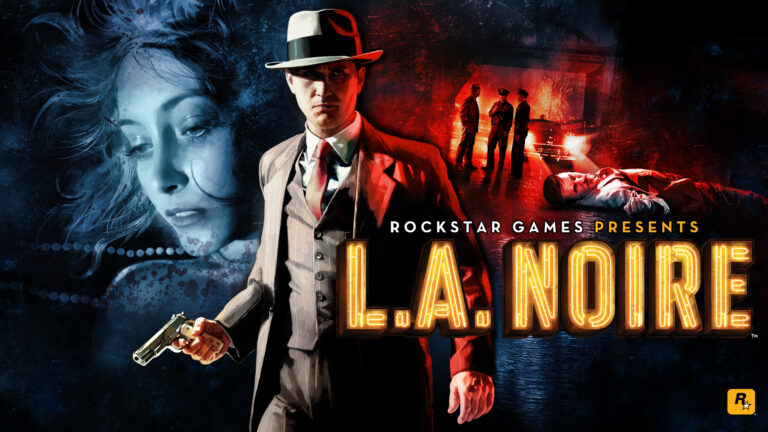 la_noire_rockstar_games