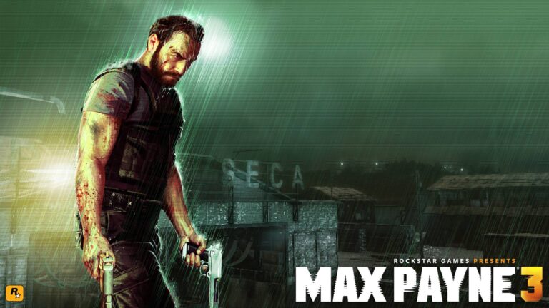 max_payne_3