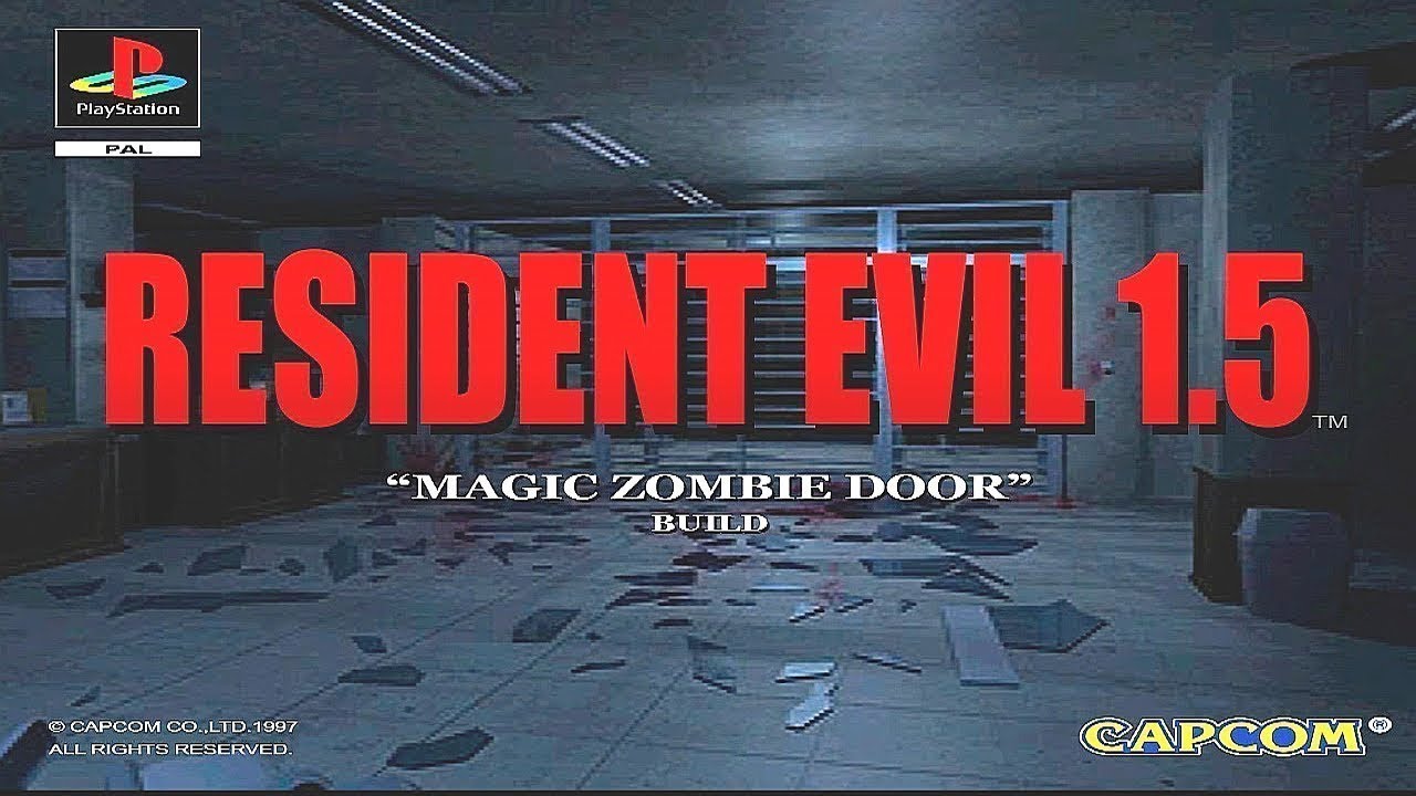 Resident_Evil_1.5